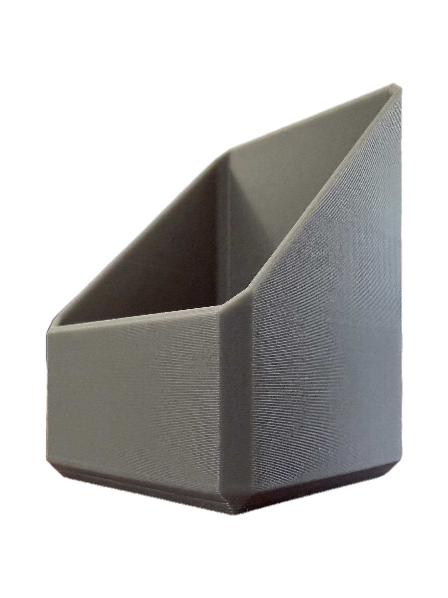 BrushDock Family Set L – Large family set for 4 people (no drilling required) 