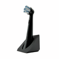 Zahnbürstenkopfhalter für Oral-B iO & Sonicare – BrushDock
